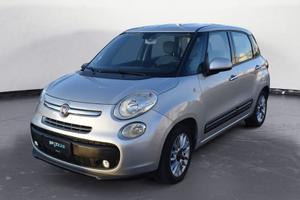 FIAT 500L 1.3 Multijet 95 CV Pop Star