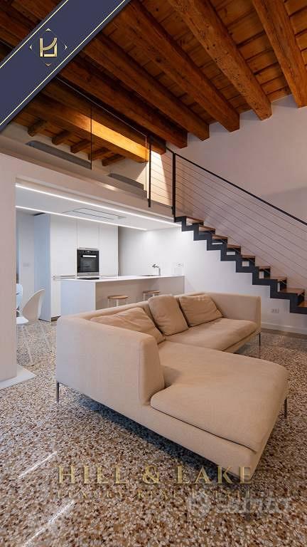 Appartamento – Verona, Città antica, Centro storico - Vista 2