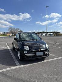 FIAT 500 1.2