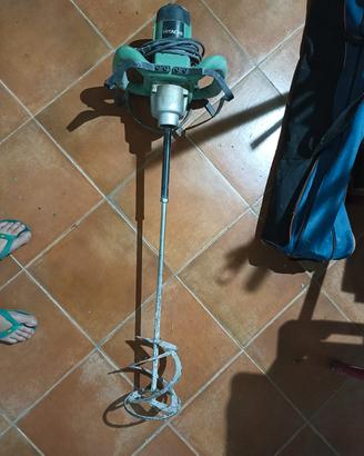 Miscelatore Elettrico Hitachi 
