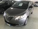 lancia-ypsilon-1-2-69-cv-5-porte-s-s-platinum