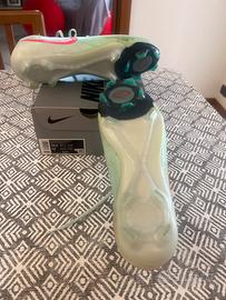 Scarpe calcio