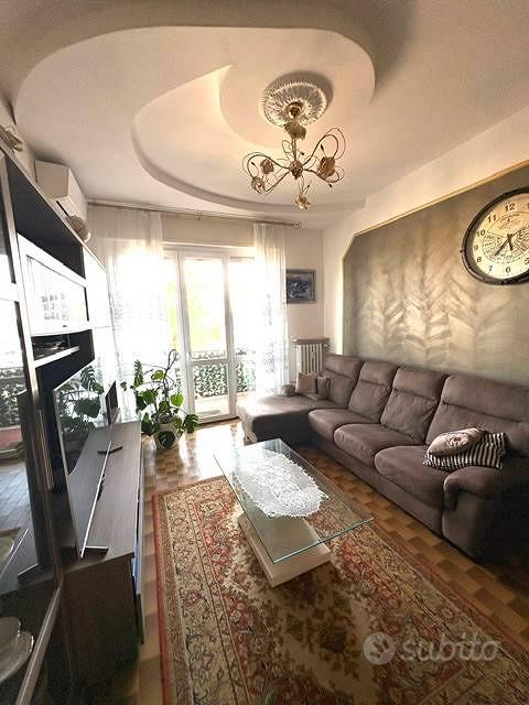 Appartamento – Ravenna - Vista 3