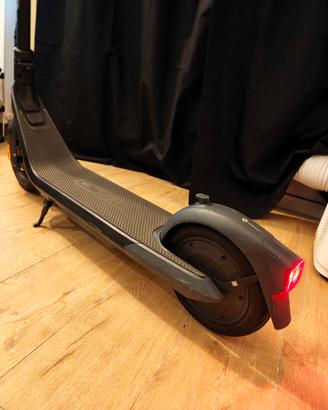 Segway Ninebot E2 Pro