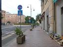 cagliari-via-danteluminosoquadrivano-piano-alto