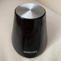Samsung Vg-Irb 2000 smart tv Ir blaster
