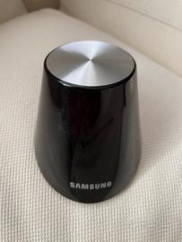 Samsung Vg-Irb 2000 smart tv Ir blaster