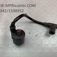 BOBINA PIPETTA APRILIA RS 125 2003 2004 2002 RS125