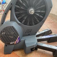 Élite Direto XR-Team