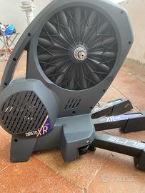 Élite Direto XR-Team