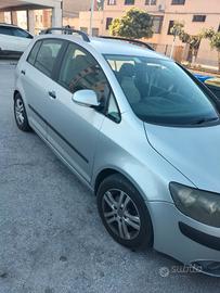 Auto Golf 