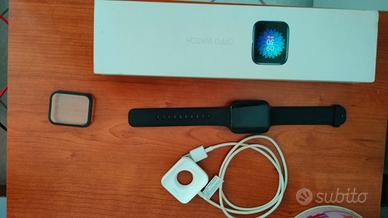 Oppo watch 46 mm