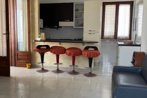 Gallipoli Mancaversa Casa Cristina