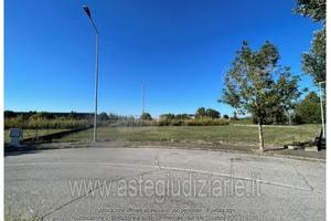 Terreno Agricolo Curtatone [A4329457]