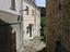 Immagine 15