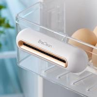 Xiaomi Deodorante frigorifero