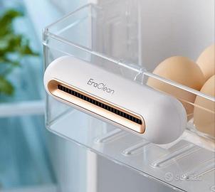 Xiaomi Deodorante frigorifero