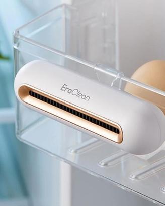Xiaomi Deodorante frigorifero