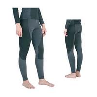 PANTALONE TERMICO ANTIVENTO MOTO TUCANO DA DONNA