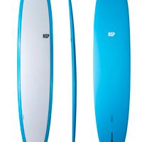 Surf da onda Nsp Sleepwalker