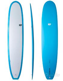 Surf da onda Nsp Sleepwalker