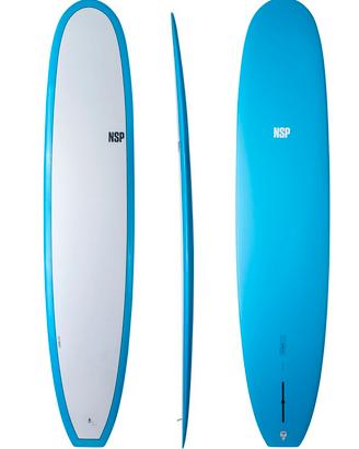 Surf da onda Nsp Sleepwalker