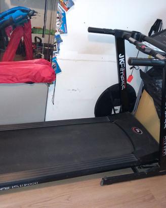 Tapis ruolant