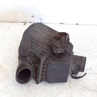 Scatola filtro aria Jaguar E-Pace 2.0 tdi 2019