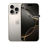 apple-iphone-16-pro