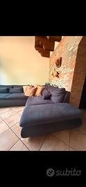 Divano letto