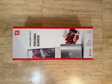 Frullatore zwilling