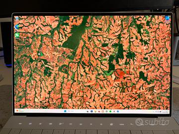 Dell XPS 14 9440 OLED Touch Come Nuovo