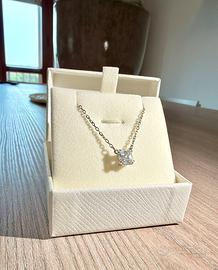 Pendente Swarovski