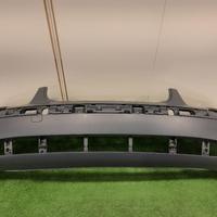 PARAURTI ANTERIORE CENTRALE BMW Serie 7 E65/E66/E6