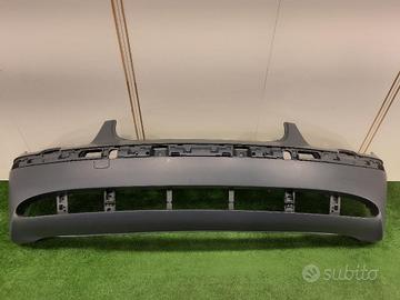 PARAURTI ANTERIORE CENTRALE BMW Serie 7 E65/E66/E6