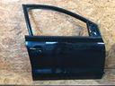 sportello-anteriore-destro-volkswagen-polo-6r-