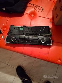 f20 display 10 pollici con adattatore 2010-2019