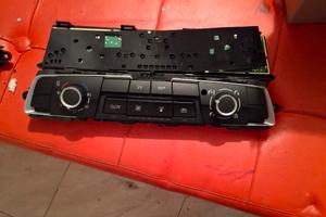 f20 display 10 pollici con adattatore 2010-2019