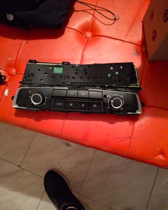 f20 display 10 pollici con adattatore 2010-2019