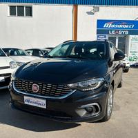 Fiat Tipo 1.3 Mjt S&S SW Easy Business
