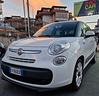fiat-500l-1-3-multijet-85-cv-dualogic-lounge