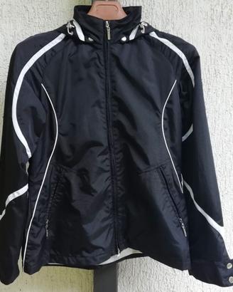 Giacca sportiva Brugi