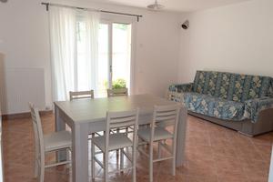 Enego estate last minute - appartamento