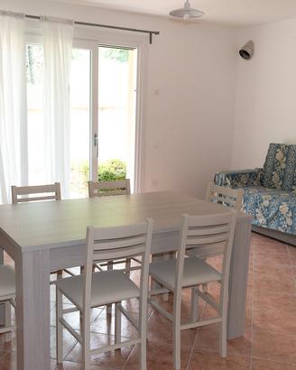 Enego estate last minute - appartamento