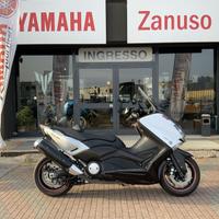 Yamaha T Max 530 ABS