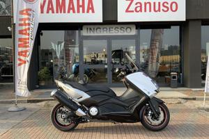 Yamaha T Max 530 ABS