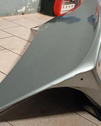 Per BMW E46