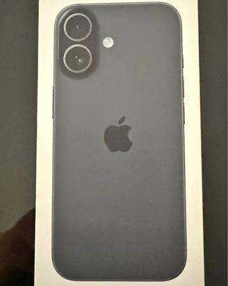 Iphone 17 da 256gb nuovo