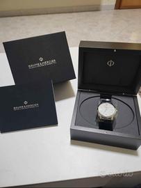 Orologio Baume & Merciere - My Classima - M0C10013