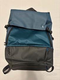 Zaino Decathlon